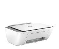 HP - 1202584 - zdjęcie 4